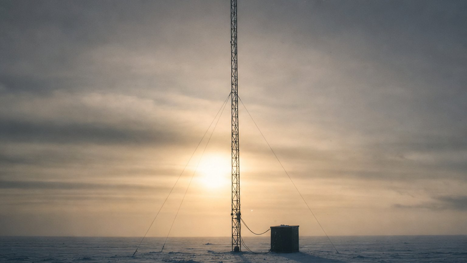 Russia's Starlink Jammers Give Away Their Own Position