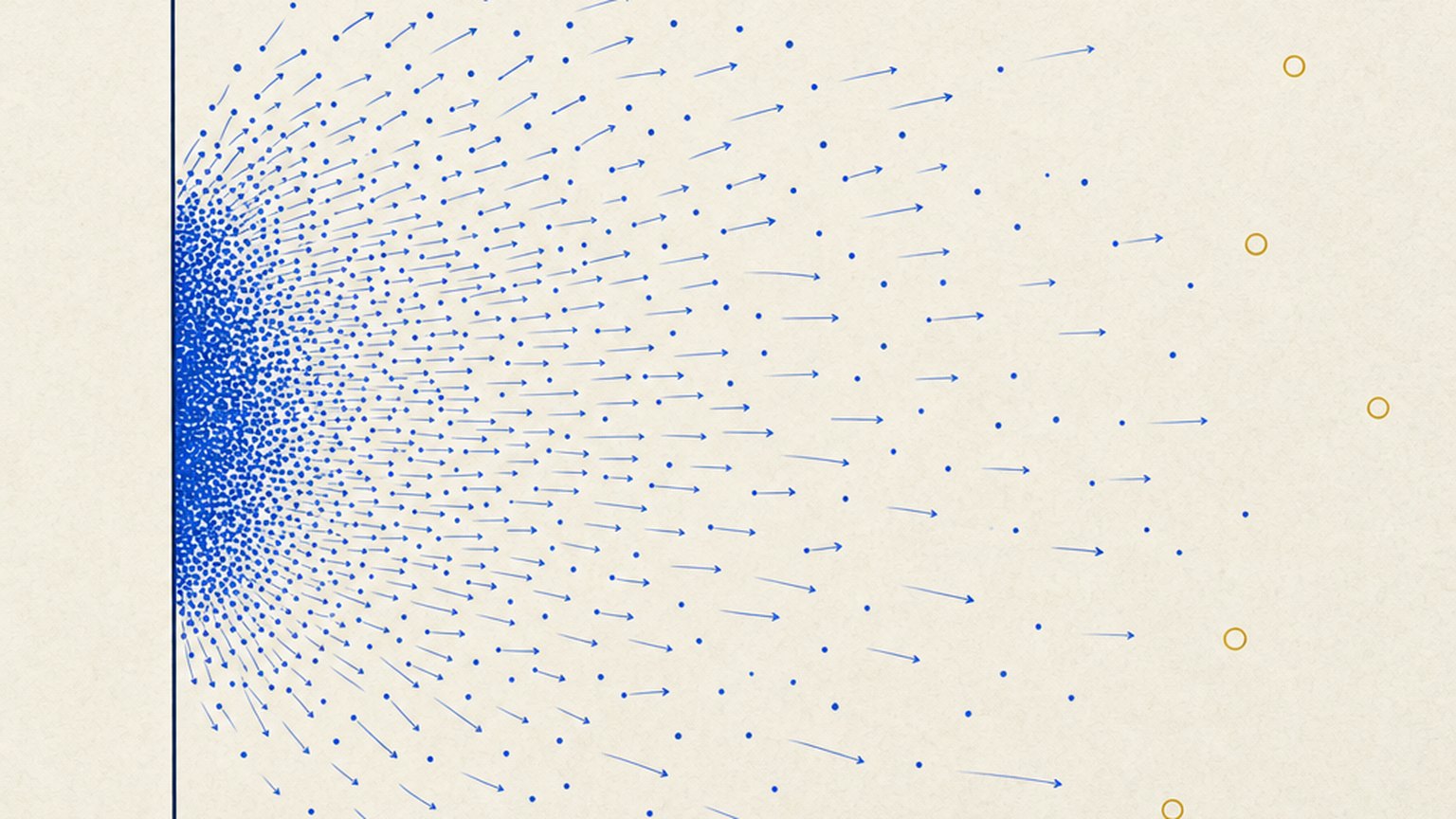 Ukraine Has Narrowed the Deep-Strike Gap, and the Sanctuary Is Gone