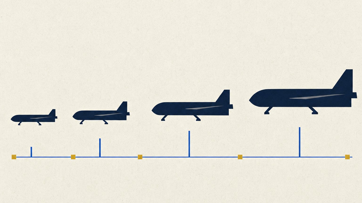 What a Cheap Strike Drone Actually Costs, and the Range You Really Get