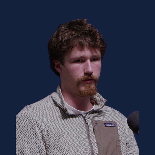 Ian Laffey