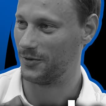 Ievgen Malik